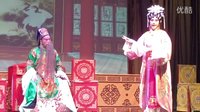 广东省汕尾市海丰县西秦戏下载-戏曲全本MP3免费下载，西秦戏剧种经典剧目资源分享