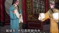 雷剧蛤公救太子下集