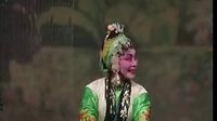 海丰县春苗幼儿园、海丰县西秦戏剧团联合演出西秦戏《游园耍枪》,精彩不容错过! 海丰县春苗幼儿园、海丰县西秦戏剧团联合演出西秦戏《游园耍枪》,精彩不容错过!