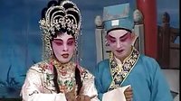 雷剧《巧知县上集》 经典剧目,精彩剧情不容错过! 雷剧《巧知县上集》 经典剧目,精彩剧情不容错过!