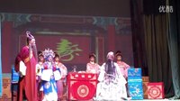广东省汕尾市海丰县西秦戏 - 传统戏曲经典之作 广东省汕尾市海丰县西秦戏 - 传统戏曲经典之作