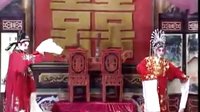 雷剧《宝莲灯》 经典神话演绎，母子情深催泪，精彩不容错过！下载