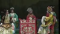正字戏《龙凤呈祥》- 经典戏曲全本下载，领略三国风云变幻，感受传统戏曲魅力下载