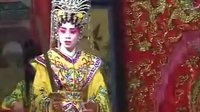 雷剧《刘秀逃难》全集在线观看 - 经典戏曲下载平台 雷剧《刘秀逃难》全集在线观看 - 经典戏曲下载平台