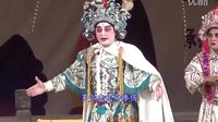 广东省第七届戏剧演艺大赛 湛江雷剧 精彩上演,不容错过! 广东省第七届戏剧演艺大赛 湛江雷剧 精彩上演,不容错过!