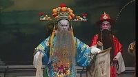 戏董卓 正字戏《上传人～陆丰郑清鹏》下载 - 精彩戏曲不容错过