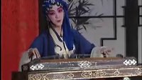 罗一平谈话及汉剧展演 - 戏曲下载