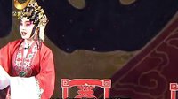 雨仔落泱泱