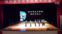 广东汉剧 | 李艳芳和她的同学们 | 经典剧目赏析