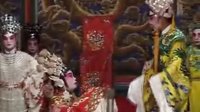 采新桥中集