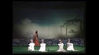 西秦戏《天赐良缘》在线观看 - 海丰县春苗幼儿园、海丰县西秦戏剧团联合演出 西秦戏《天赐良缘》在线观看 - 海丰县春苗幼儿园、海丰县西秦戏剧团联合演出