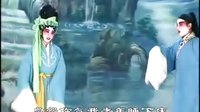 雷剧宠三娘中集 - 精彩剧情不容错过 雷剧宠三娘中集 - 精彩剧情不容错过
