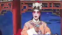 雷剧 - 皇家婚事2 宫廷权谋、爱情纠葛的精彩演绎 雷剧 - 皇家婚事2 宫廷权谋、爱情纠葛的精彩演绎