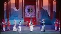 梁红玉挂帅 - 粤剧经典剧目，林奋精彩演绎，不容错过！