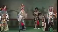 海丰西秦戏《秦香莲》之铡美案 下载 - 戏曲资源分享平台