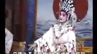 雷剧《玉兰寻夫1》 周六仔主演,讲述玉兰寻夫故事,展现坚韧爱情 雷剧《玉兰寻夫1》 周六仔主演,讲述玉兰寻夫故事,展现坚韧爱情