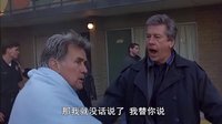 霹雳轰天雷 - 精彩绝伦的动作大片,不容错过! 霹雳轰天雷 - 精彩绝伦的动作大片,不容错过!