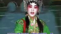 苦尽甘来