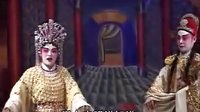 雷剧《苏文举祭江上》 经典戏曲下载,感受传统雷剧魅力,领略独特文化韵味 雷剧《苏文举祭江上》 经典戏曲下载,感受传统雷剧魅力,领略独特文化韵味