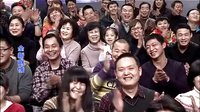 王技术员变活雷锋 - 戏曲下载 | 剧情简介、演员阵容及剧种介绍 王技术员变活雷锋 - 戏曲下载 | 剧情简介、演员阵容及剧种介绍