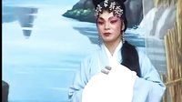 雷剧皇妃泪上集