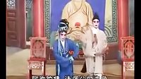 金英投俺-雷剧剧情介绍、演员阵容及剧种详情下载