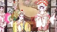 雷剧俩孝子上集 - 精彩雷剧,孝道传承 雷剧俩孝子上集 - 精彩雷剧,孝道传承