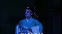 雷剧《张文秀》- 经典雷剧剧目介绍及演员阵容解析 雷剧《张文秀》- 经典雷剧剧目介绍及演员阵容解析