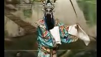 雷剧《皇帝算命(中)》在线观看 - 经典雷剧全集免费播放 雷剧《皇帝算命(中)》在线观看 - 经典雷剧全集免费播放