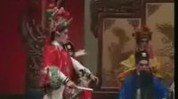 西秦戏《崔子刺齐君》剧情介绍、演员阵容及剧种解析 - 戏曲下载网 西秦戏《崔子刺齐君》剧情介绍、演员阵容及剧种解析 - 戏曲下载网