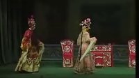 正字戏《龙凤呈祥》- 经典剧目下载 | 陈学希主演戏曲资源下载