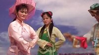 紫金花朝戏《卖杂货》-经典戏曲下载，精彩剧情不容错过下载