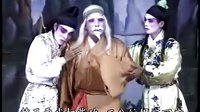 雷剧五子抢父上集