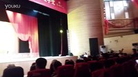 广东汉剧 - 传统地方戏曲剧种介绍及经典剧目赏析