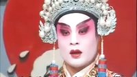 雷剧半岁公主招驸马下集 - 精彩剧情不容错过