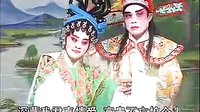 雷剧《官四二娘十八 2》 经典续作，精彩剧情不容错过！