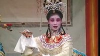 3戏董卓