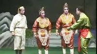 广东正字戏《胡惠乾打擂》上集 - 汕尾市捷丰群艺正字戏团演出 | 戏曲下载下载