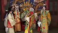 雷剧金刚打皇妃上集 - 观看雷剧经典剧目，感受独特魅力