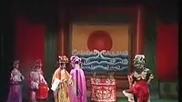 海丰西秦戏《秦香莲》之铡美案 - 戏曲下载下载