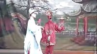 雷剧《三天知县》- 经典雷剧,精彩剧情不容错过 雷剧《三天知县》- 经典雷剧,精彩剧情不容错过