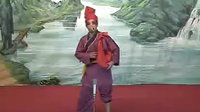 雷剧《媳做媒》上 精彩剧情不容错过 - 戏曲下载网下载