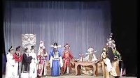 三女抢板 京剧经典剧目 剧情简介 演员阵容 剧种介绍 三女抢板 京剧经典剧目 剧情简介 演员阵容 剧种介绍