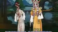 雷剧《替皇帝》 客路、兴哥主演,精彩不容错过! 雷剧《替皇帝》 客路、兴哥主演,精彩不容错过!