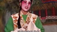 雷剧妻歉夫小中集 - 精彩绝伦的戏曲佳作 雷剧妻歉夫小中集 - 精彩绝伦的戏曲佳作