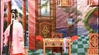 雷剧女太子中集 - 精彩剧情不容错过 雷剧女太子中集 - 精彩剧情不容错过