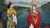 雷剧莫愁上集下载,莫愁上集在线观看,雷剧莫愁上集全集高清资源 - 戏曲下载网 雷剧莫愁上集下载,莫愁上集在线观看,雷剧莫愁上集全集高清资源 - 戏曲下载网