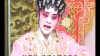 雷剧《莲花梦》全集在线观看 - 周六仔、沈小惠主演经典雷剧