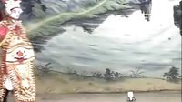 雷剧二弃寒江上集