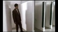 《五亿探长雷洛传2之父子情仇》- 粤语经典港片，刘德华主演，讲述雷洛传奇人生！下载